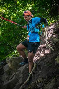 BIB: 
                            <button type="button" onclick="openModal(7068953)" class="btn btn-primary btn-sm float-right btn-popup" data-toggle="modal" data-target=".modal-high-quality">
                        <i class="fas fa-shopping-cart"></i> Add to Cart
                    </button>
                                            <button type="button" onclick="isThisMe(7068953, true)" class="btn btn-success btn-sm float-right btn-popup btn-isme hidden" data-toggle="tooltip" data-placement="bottom" title="นี่คือรูปของคุณใช่ไหม คลิกที่นี่เพื่อเอาเข้าอัลบั้ม">
                        <i class="fas fa-plus"></i> Add to album
                    </button>
                    <button type="button" onclick="isThisMe(7068953, false)" class="btn btn-warning btn-sm float-right btn-popup btn-isnotme hidden">
                        <i class="fas fa-ban"></i> Remove from album
                    </button>